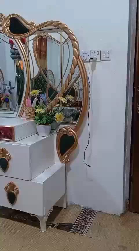 مكانهه البصره قضاء القرنه الشراي يراسني


**إذا كنت صاحب هذا الإعلان وتريد حذفه لأي سبب، رجاءا أرسل رسالة إلى الدعم الفني**