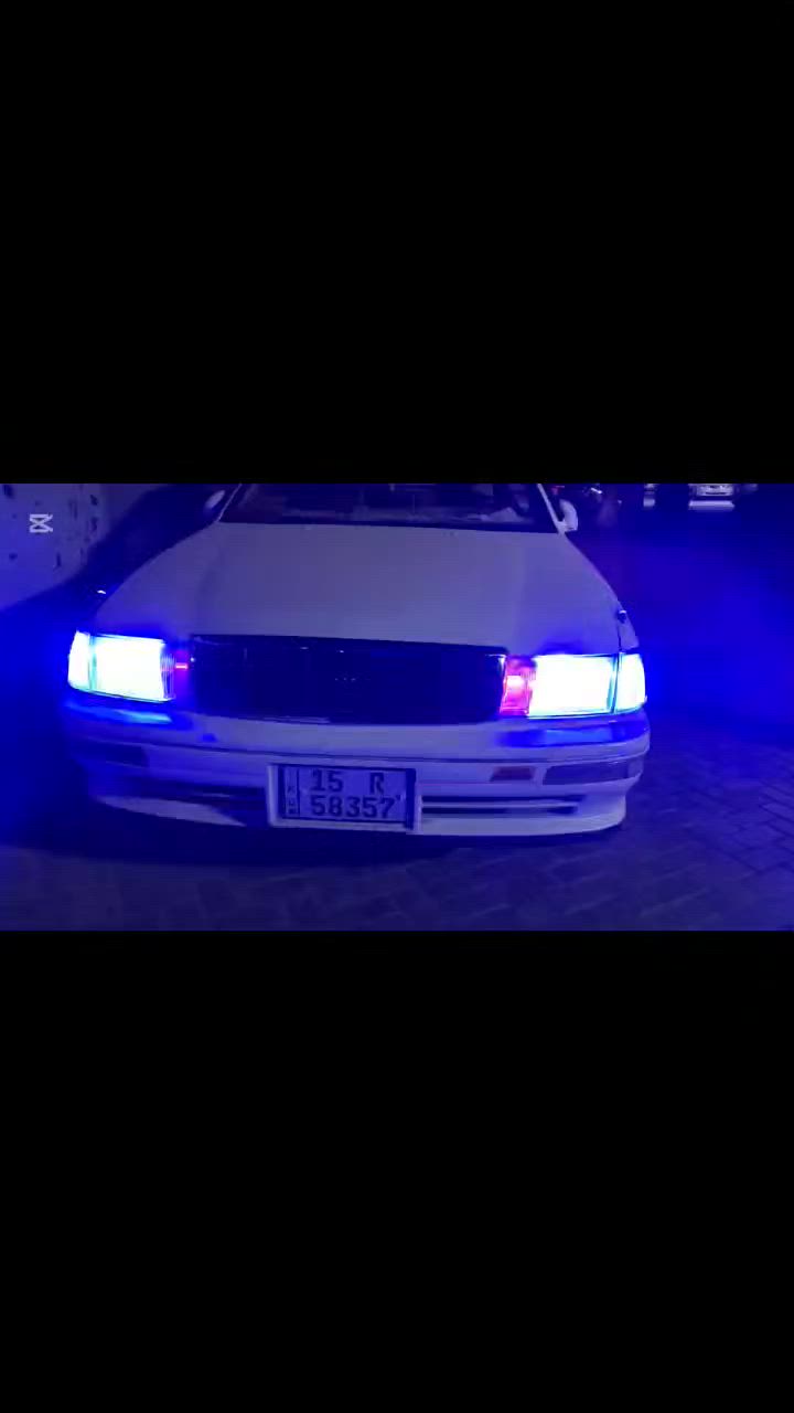 البيع بطه موديل 1995 منفصل سياره مصبوغه عام   تبديل رقم انبار  دولي سنويه جديده ٢٠٣١ مكينه وكير مكفولات ٢٥٠٠ تبريد حداديه تخم تاير كله جديد سياره الف دينار ما تصرف عليه العنوان بغداد مدينه الصدر  سعر سياره ٥٥ وبيه مجال *********** واتس
