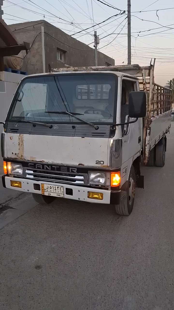 السلام عليكم للبيع تفاصيل داخل الصور


**إذا كنت صاحب هذا الإعلان وتريد حذفه لأي سبب، رجاءا أرسل رسالة إلى الدعم الفني**