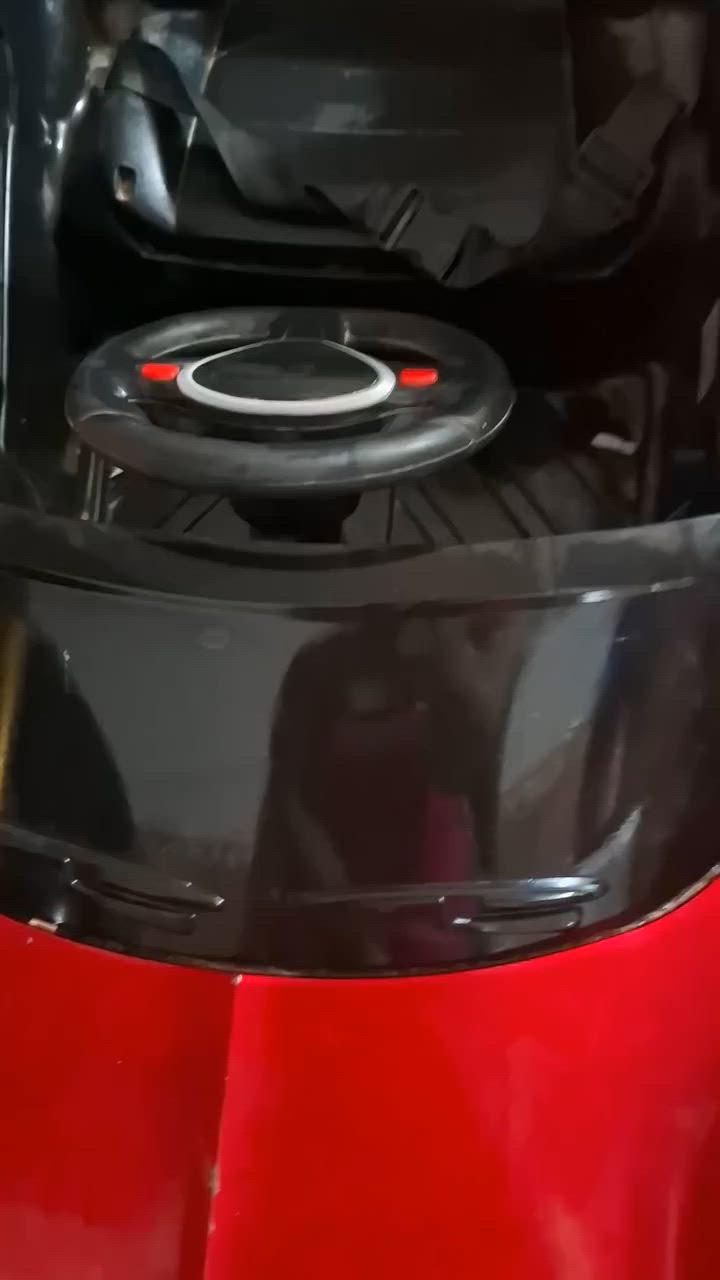 سياره للبيع مستخدمه 
للاستفسار  خاص


**إذا كنت صاحب هذا الإعلان وتريد حذفه لأي سبب، رجاءا أرسل رسالة إلى الدعم الفني**
