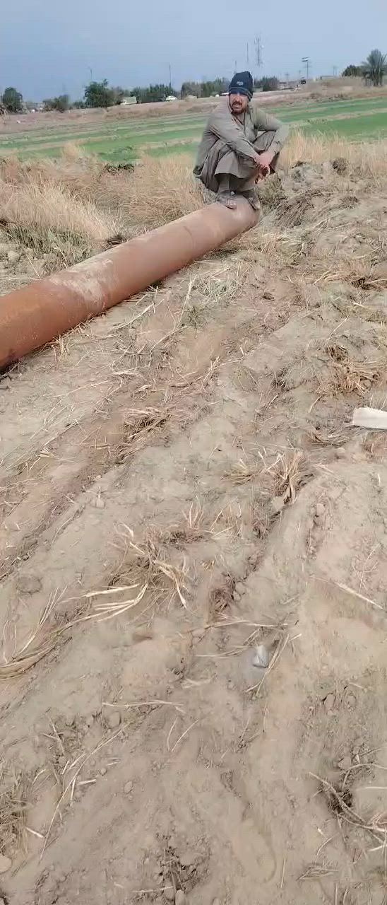 حفر الابار في جميع محافظات العراق حفر وعزل المالح وصب البير  فحص بجهاز الكاشف قبل الحفر تستلم بير جاهز ومن الله التوفيق واحد عراق *********** واتساب
***********
حفر الابار في جميع محافظات العراق حفر وعزل المالح وصب البير  فحص بجهاز الكاشف قبل الحفر تستلم بير جاهز ومن الله التوفيق واحد عراق *********** واتساب
