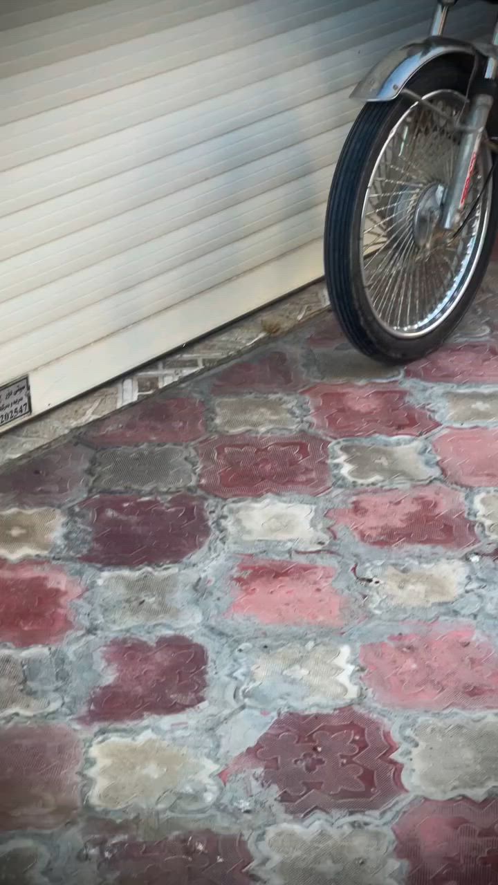 سڵاوی خواتان لێبێت 👋
ئەم ماتۆڕە گێچوو لایتەمان هەیە بۆ فرۆشتن ماڵی فەقیرە و ماتۆڕێکی جوان و هەرزانە مەکینە ٢٠٠ یە ماتۆڕێکی مەزبووت و بێ کێشەیە بەس یەک تۆز ئەی بڕێت و تەواو ٢٠٢١ کە ماتۆڕەکە لایت و تاک ئیشارەتەکەشی ئیش ئەکات ✅ سەعرەکەشی ٢٧٠ هەزاروو مەعامەلەیەکی برایانەشی تێدایە 🔥 شوێن سلێمانی ❤️‍🔥 ئەوەش ڕەقەمەکەم ٩٧٩٦ ١٤٦ ٠٧٧٢ واتس ئەپ 🟢 و ڤایبەری 🟣 لەسەرە ئادمینی گوڵ 💛🌹💛


**إذا كنت صاحب هذا الإعلان وتريد حذفه لأي سبب، رجاءا أرسل رسالة إلى الدعم الفني**