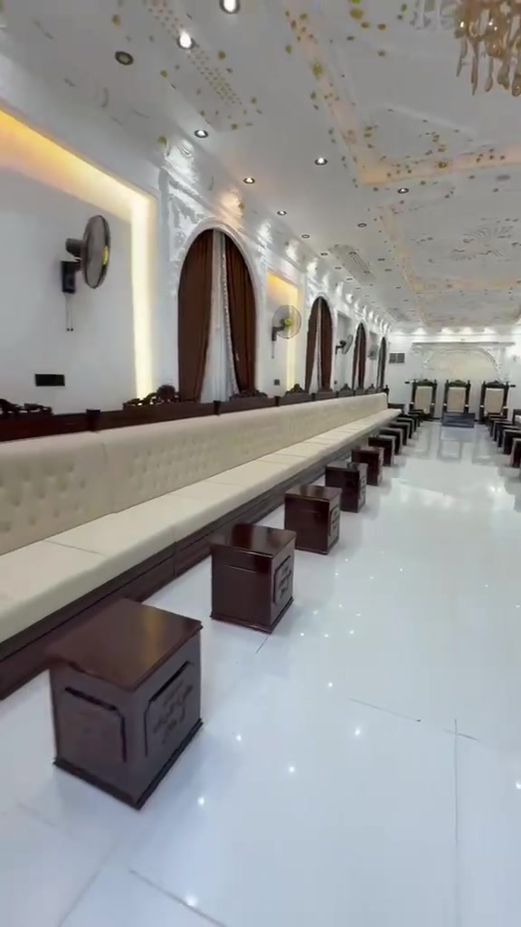 الشيخ ابو ملاك الدوغاني (ال هلال)🌙 🇮🇶
معمل ومعرض حمزه الشمري ***********
