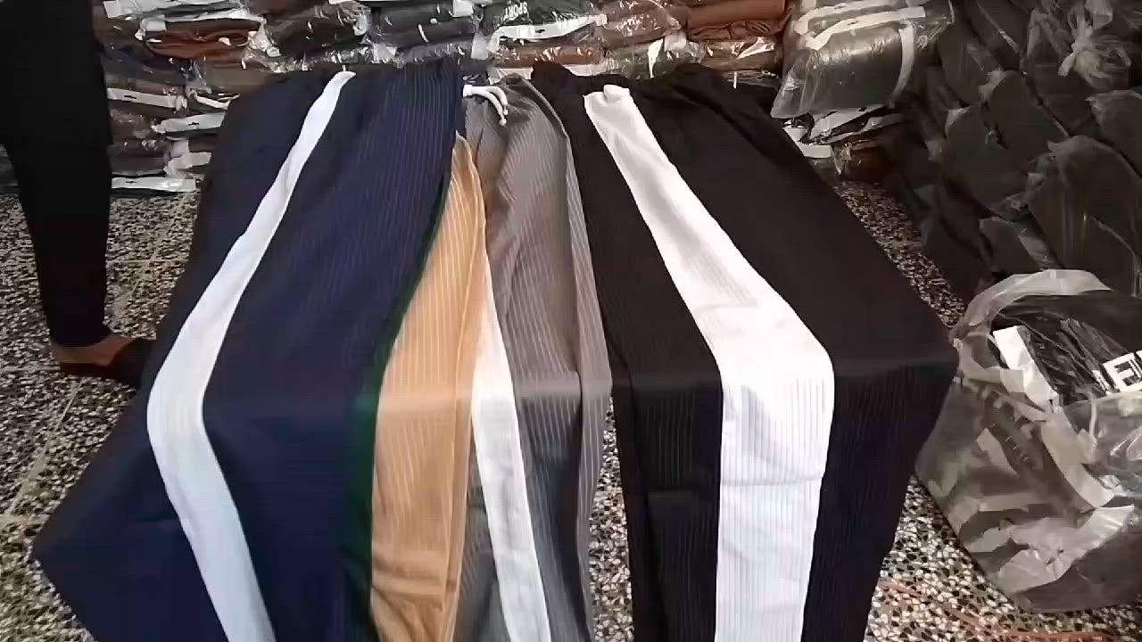 بجامه ايراني 
قياسات ,,, l,,, lx,,, 2x
سعر درزن ٣٦ الف
اقل طلب ٢ درزنين
*********** واتساب
