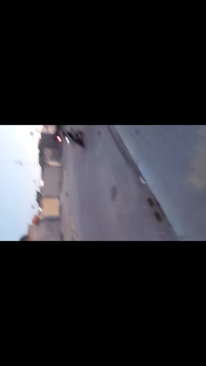 حطيت لها باتري قفل ١٥٠


**إذا كنت صاحب هذا الإعلان وتريد حذفه لأي سبب، رجاءا أرسل رسالة إلى الدعم الفني**