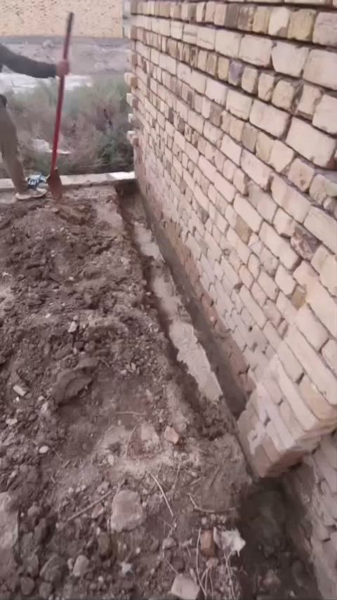 عمل منظومة مكافحة الارضة والحشرات
عمل درجة اولئ العمل حسب الطلب مكان العمل البصرة
اسعار مناسبة 
رقم الهاتف ***********

