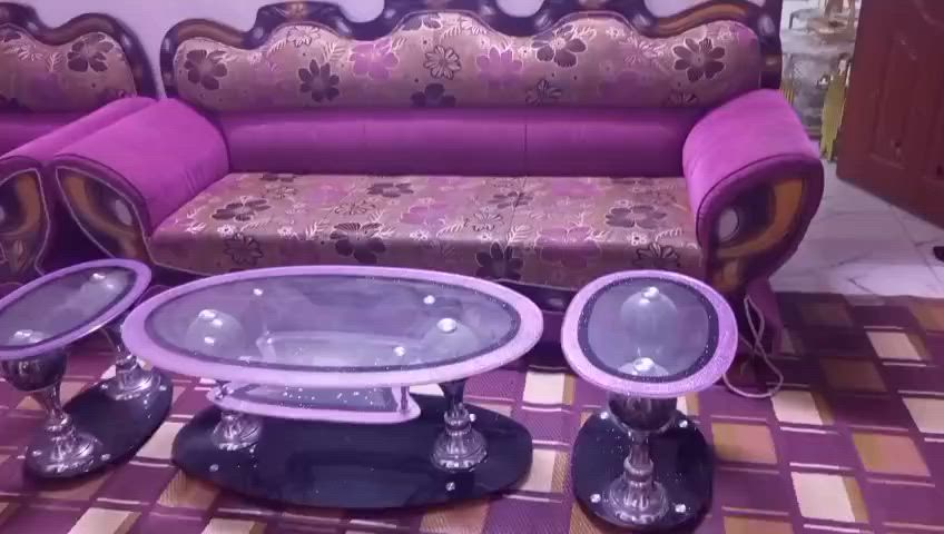 تخم للبيع ١٧٥ الف عنوان سامراء شراي خاص 🥰❤️


**إذا كنت صاحب هذا الإعلان وتريد حذفه لأي سبب، رجاءا أرسل رسالة إلى الدعم الفني**