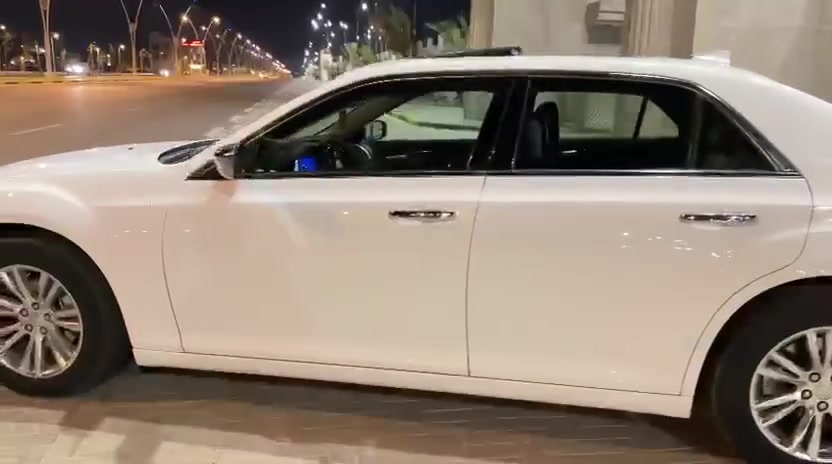 سلام عليكم من رخصت الادمن
اوبامه 2016 اصل  دخول جديد كتاب ضباط رقم بغداد تحويل ثاني يووم. سياره مكفوله 
كلش جديد مكفوله من شخط   
جاهزه من كلشي 
ماشيه 71 m 
مكينه ٣٦٠٠ سته سنندر 
تو ويل
مواصفات C فووووول 
ويل ١٨ تخم تاير
لايت زنون
بنوراما 
كشنات كهرباىيه 
استيرن كهرباىي
كامره خلفيه
مره قلابه 
شاشه كبير 
تشغيل عن بعد
كشنات تدفه تبريد
برده خلفيه ..
عنوان البصره 
علمن مكلف بالنشر
للستفسار ….***********
***********
