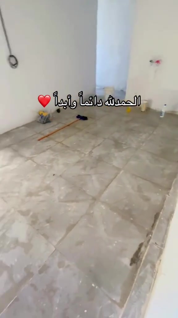 بيت تجاوز منطقه لامين ثانيه المساحه ١٠٠ متر مستعجل على بيع سبب ضروف سقف سندويش شغل نضيف ومرتب السعر ٢٥ وبي مجال بسيط مي والكهرباء خطين التفاصيل على خاص ***********
