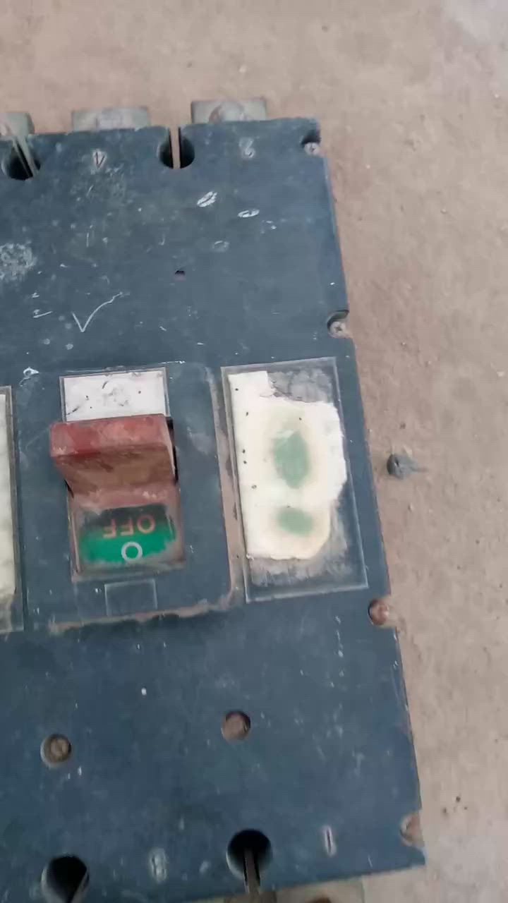 للبيع غطاس 2 انج 2 حصان سنگل كهرباء من يشتغل يذب ماي قوي شوية ويظل يگطع أبيع عاطل سعرة 120 ألف 
جوزة كهرباء ألف أمبير نوع ياباني القديم شرط الفحص سعرة 375 ألف مكاني خور الزبير


**إذا كنت صاحب هذا الإعلان وتريد حذفه لأي سبب، رجاءا أرسل رسالة إلى الدعم الفني**