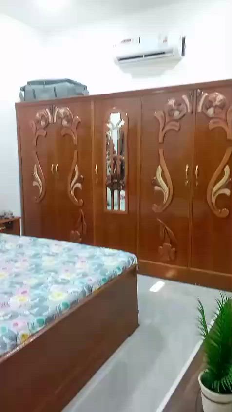 للبيع


**إذا كنت صاحب هذا الإعلان وتريد حذفه لأي سبب، رجاءا أرسل رسالة إلى الدعم الفني**