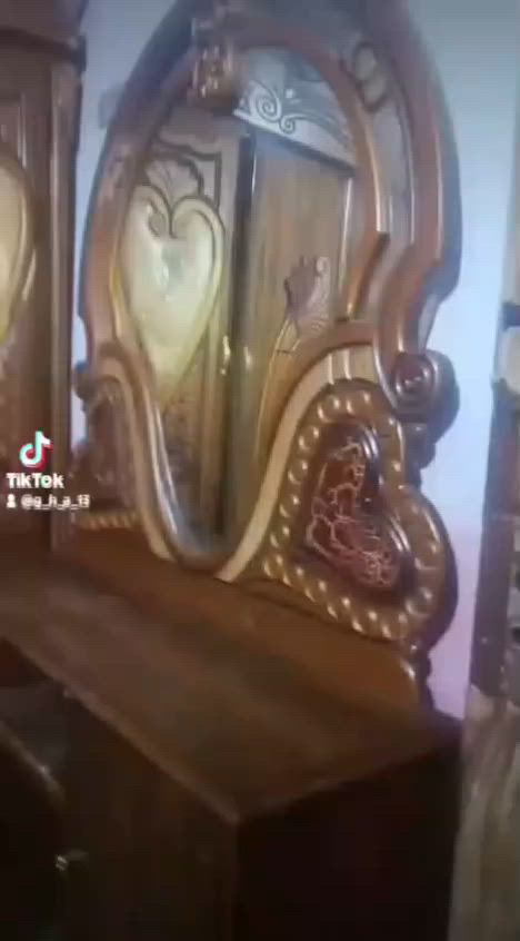 غرفه كلش نضيفه صار شهرين من ماخذيها مستعجلين عله بيعته 400بيها مجال بصيط


**إذا كنت صاحب هذا الإعلان وتريد حذفه لأي سبب، رجاءا أرسل رسالة إلى الدعم الفني**