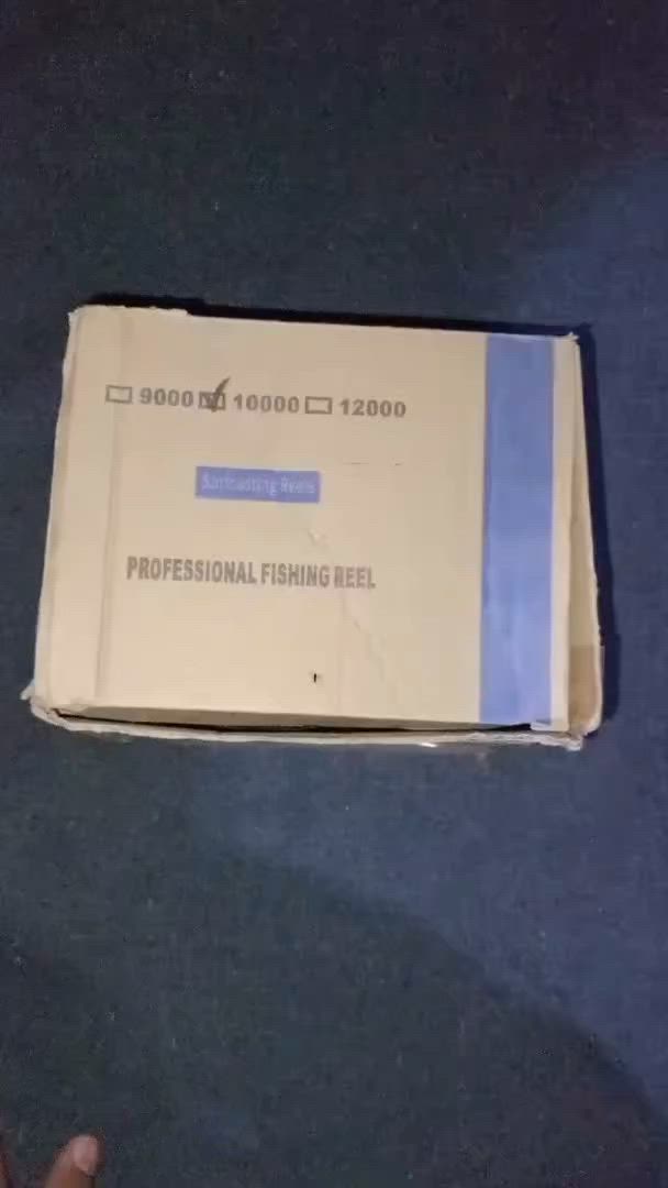سعرها 550 بدل 650 للحجز وتساب


**إذا كنت صاحب هذا الإعلان وتريد حذفه لأي سبب، رجاءا أرسل رسالة إلى الدعم الفني**