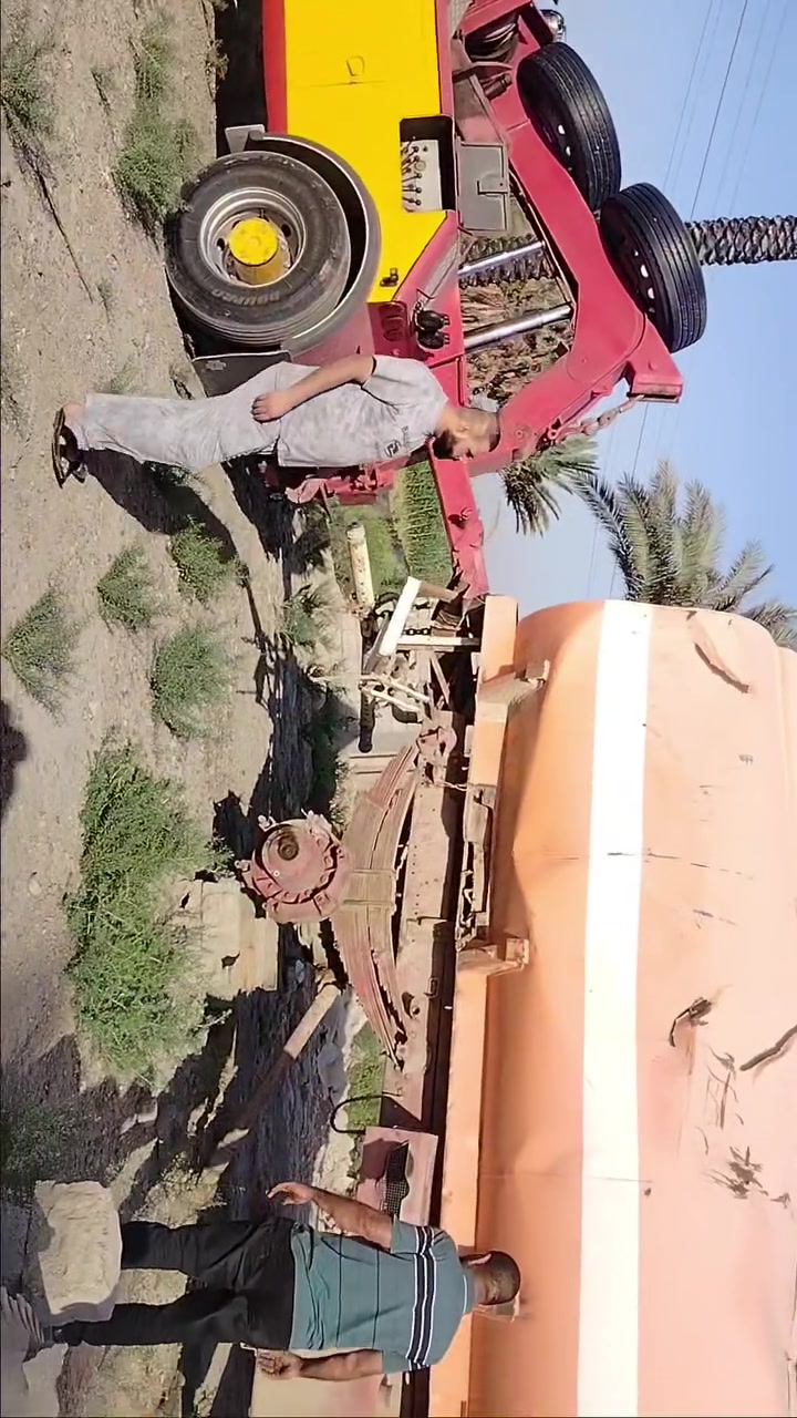 غراض مان بوز للبيع اكسن فرندكسن جعمقه ستيرن سبرنكات وياله براميغ مكاني بغداد ***********
