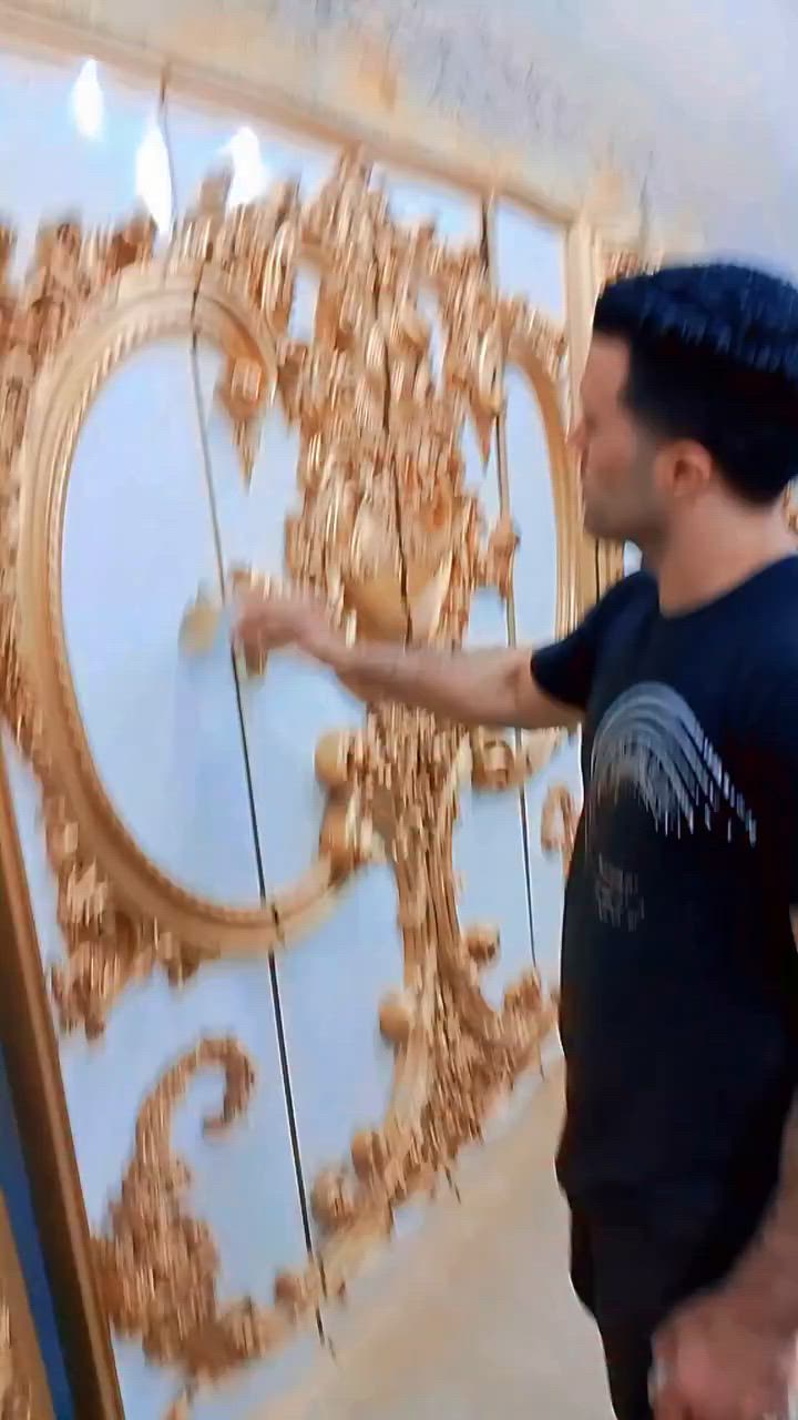 خلي #شغلك يتكلم عنك من غير ما تضطر تتكلم عن #نفسك، وسيب أثر طيب في كل #مكان تشتغل فيه ♥️
#اثاث #اثاث_منزلي


**إذا كنت صاحب هذا الإعلان وتريد حذفه لأي سبب، رجاءا أرسل رسالة إلى الدعم الفني**