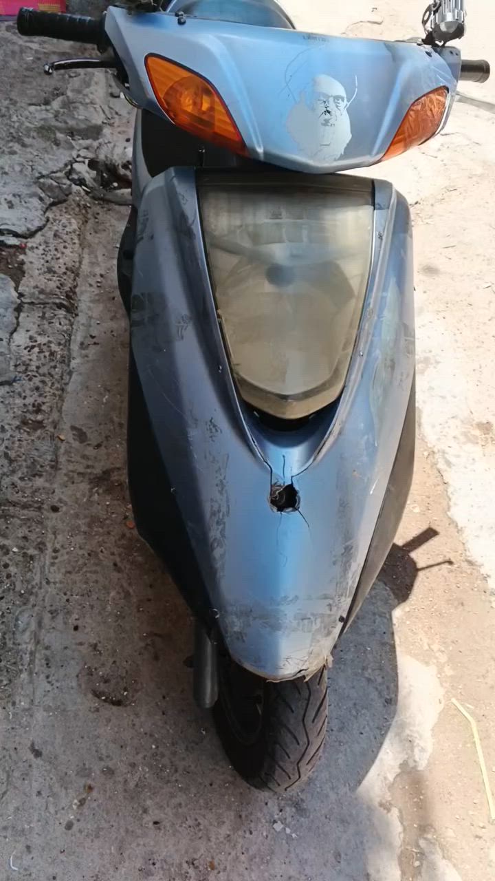 هذة رقمي ***********
