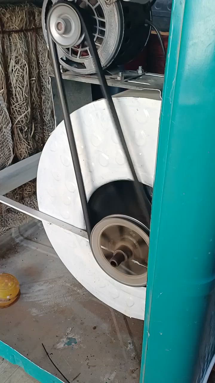 مبردة للبيع اخت الجديدة فقط موسم شرط النظافةبسعر ٩٠ الف قفل


**إذا كنت صاحب هذا الإعلان وتريد حذفه لأي سبب، رجاءا أرسل رسالة إلى الدعم الفني**