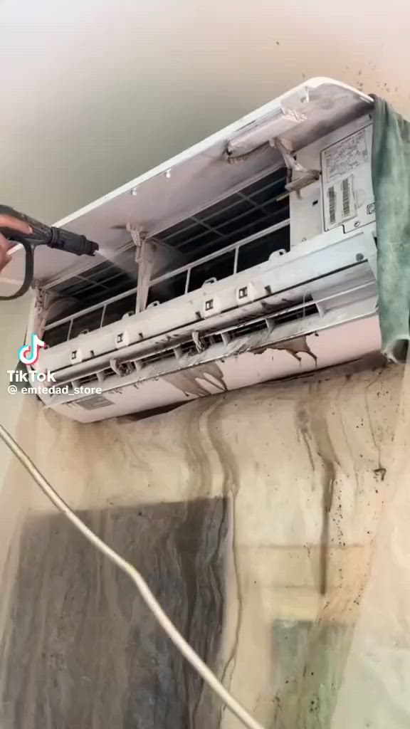 السلام عليكم صيانة عامة سبالت وسيارات🚙🛠️❄️
شحن غاز سبالت ❄️🧊
تنصيب🛠️غسل وتنظيف🚿
شحن غاز  جميع سيارات معالج ليك فريز ❄️🚙👨‍🔧
ضمان العمل واسعار مناسبة
العنوان كركوك📍
☎️*********** واتس
