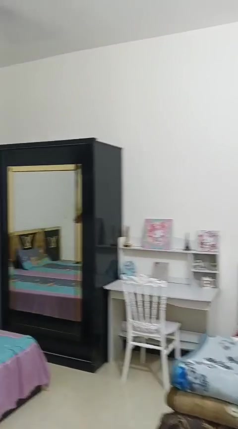 سلام عليكم بيت للبيع الامين الثانيه قرب شبكة الكهرباء 100متر زراعي طابيقين وبيتونه جبيرة للتواصل ***********موجود واتساب فقط هنا نرد
