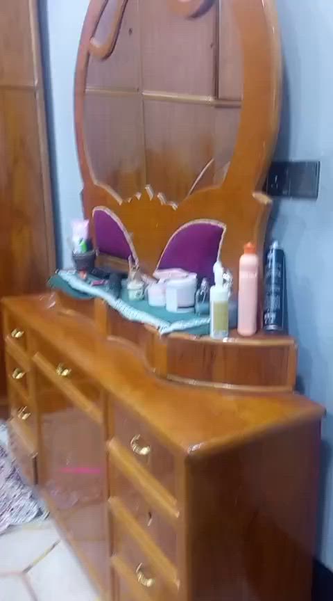 سعر 450عنوان ديالئ بهرز حي الشرطه قرب مدرسه السدن شارع الزيديه


**إذا كنت صاحب هذا الإعلان وتريد حذفه لأي سبب، رجاءا أرسل رسالة إلى الدعم الفني**