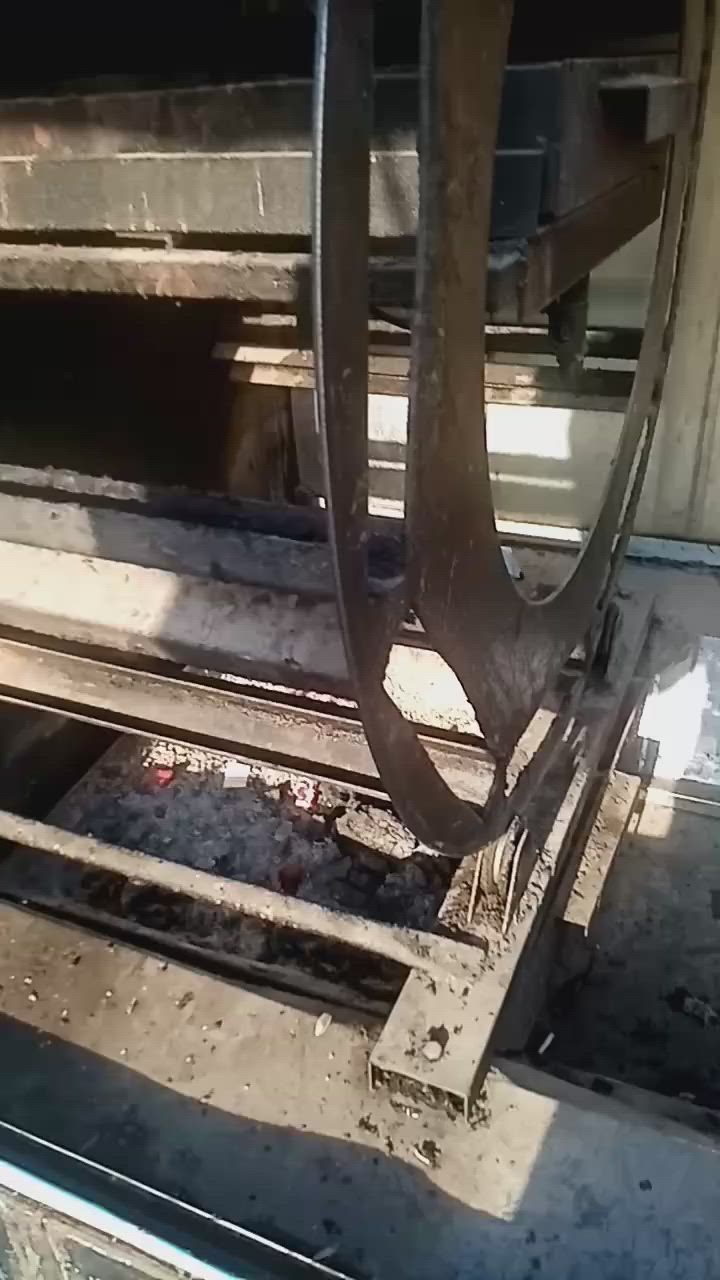 شواية دجاج فحم للبيع للطلب التواصل على الخاص موقع الشعب


**إذا كنت صاحب هذا الإعلان وتريد حذفه لأي سبب، رجاءا أرسل رسالة إلى الدعم الفني**