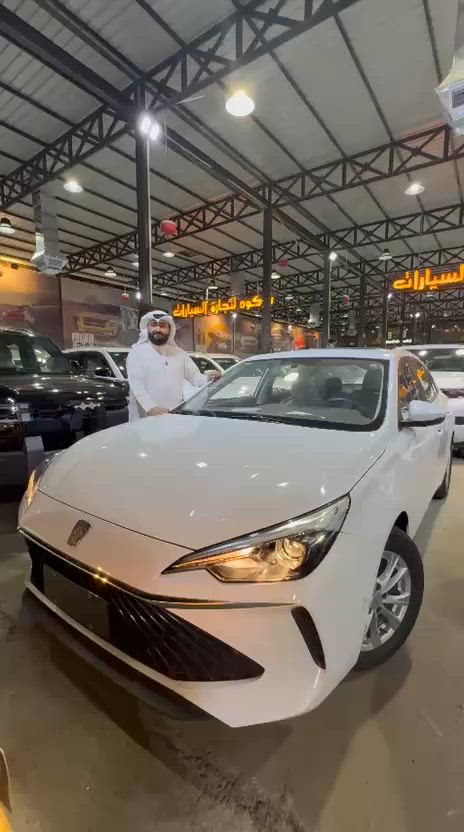 🚘🔥روي 2024 📅 الثلاثاء16/06/2026 جميع التفاصيل والمواصفات موضحة داخل الفيديو ✨ شاهد الفيديو للنهاية وتعرّف على مواصفات السيارة كاملة. للاستفسار : ☎ 6322 ☎ *********** ☎ *********** ☎ *********** ☎ *********** ☎ *********** ☎ *********** #BYD #هايبرد #تيوتا_شعار_لايعرف_القانون🔥🖤 #سيارات_العراق #اكسبلور #اكسبلوررررررر #لانكروزر #tiktokiraq #سيارات #سيارات_فخمة #سبورتج #بغداد #العراق #اكسبلورexplore #محافظات_العراق #تاهو #النترا #كامري #النترا_تقفل_ملفك #fyp
