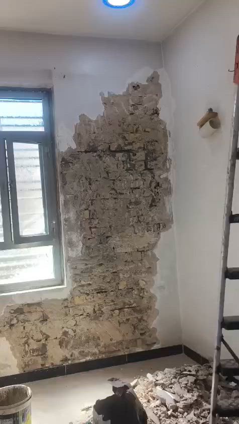 السلام عليكم خلفه لبخ وجص وبورك متفرغ حاليا مكاني مدينه الصدر  رقمي ***********
