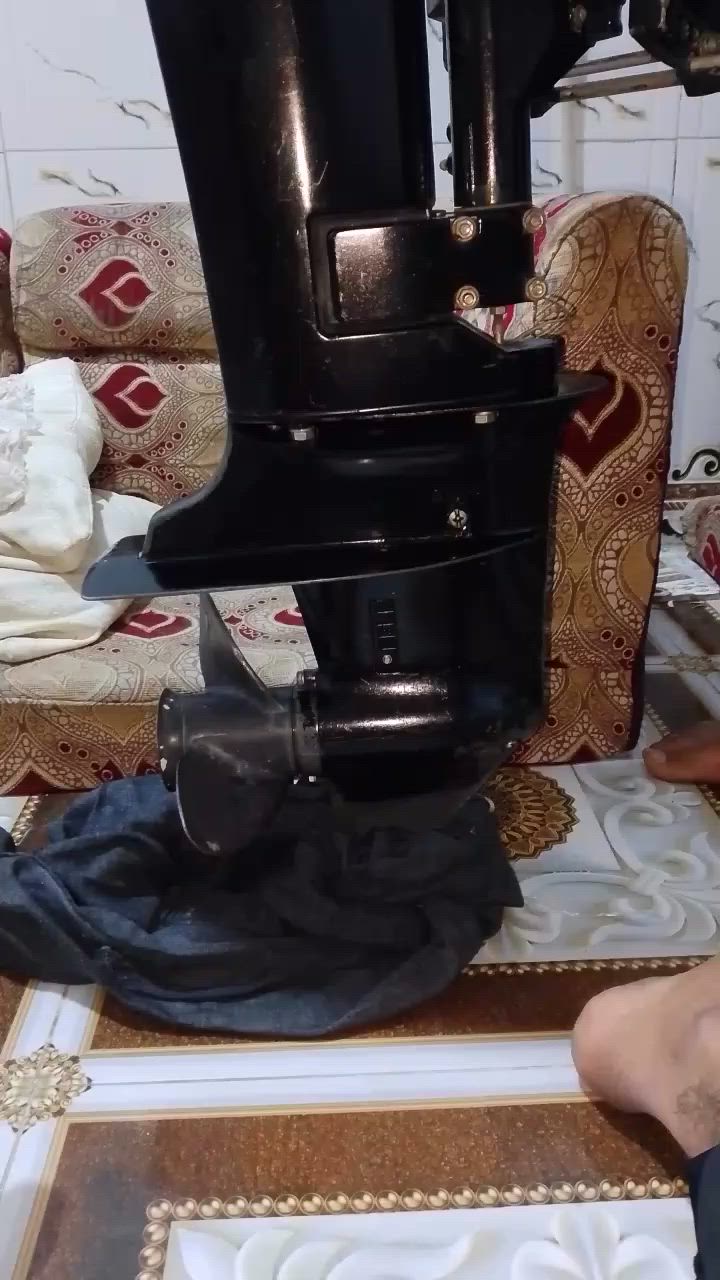 مكينه للبيع ام 15 بيرسن ما مفتوح شرط الفحص كفاله عامه من كلشي مكينه مال جناي


**إذا كنت صاحب هذا الإعلان وتريد حذفه لأي سبب، رجاءا أرسل رسالة إلى الدعم الفني**