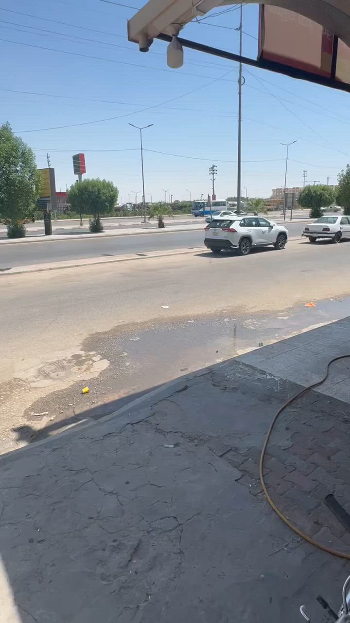 للا يجار في بداية حي ميسان شارع الكيات مقابيل بانزيخانة ريبال
***********
