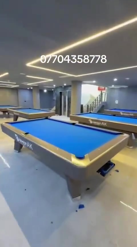 تم بعون الله وصول ميوزه حديثه موديل 2026 عند نقل الى كافه المحافظات الاتصال على هذا الرقم الوكيل الحصري حاليا ***********

