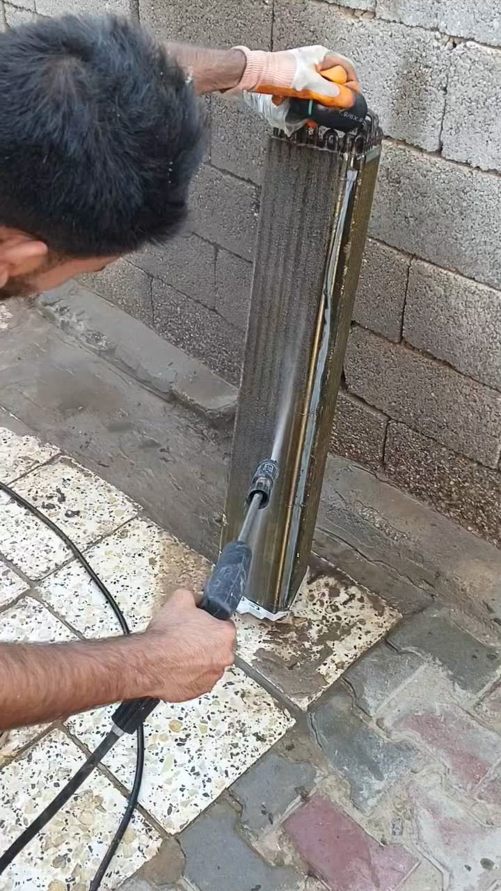 تنصيب غسل صيانة
اسعار مناسبة 
***********
***********

