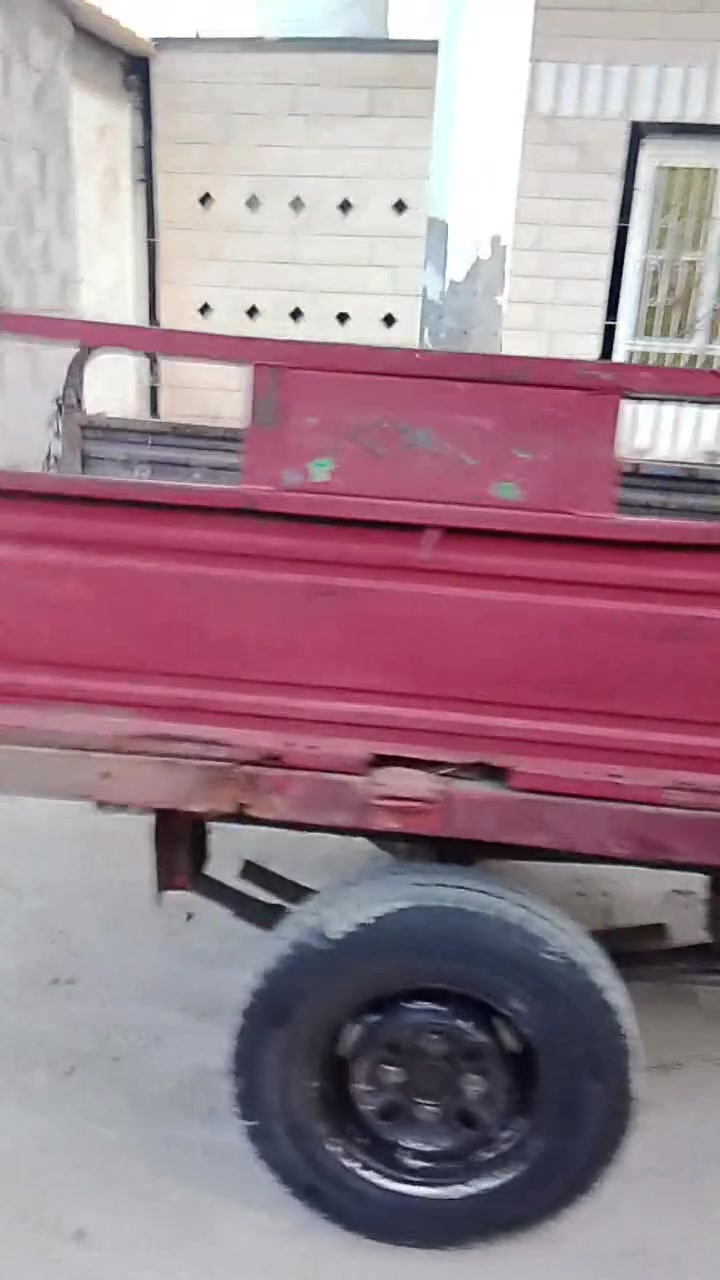 سلام عليكم ستوته البيع كلك كلك سعر 400وبيه مجال  مكان سماوه وركاء ***********
