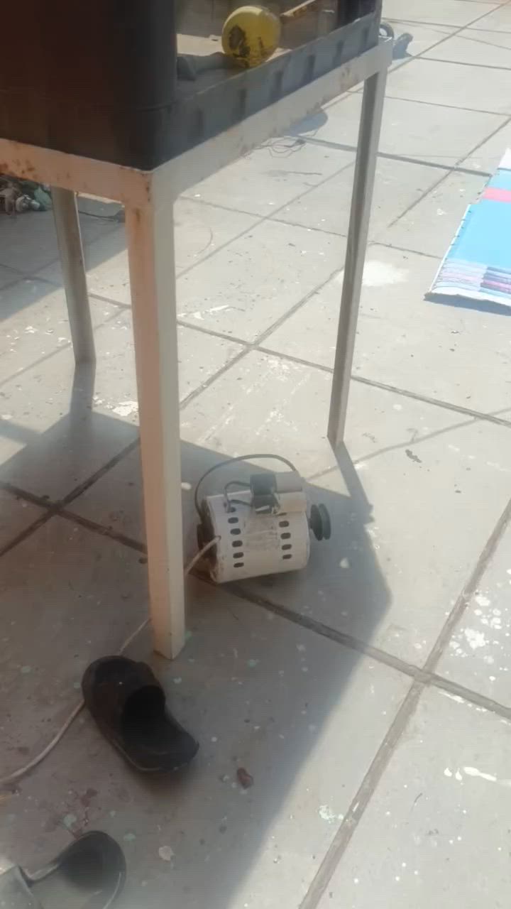 ماطور نقص بس كنديسر ب15ملف نحاس


**إذا كنت صاحب هذا الإعلان وتريد حذفه لأي سبب، رجاءا أرسل رسالة إلى الدعم الفني**