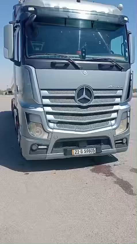 السلام عليكم اخوان سياره وحش البيع واحد على واحد الي حاب يشتري يتصل على هذا رقم***********

