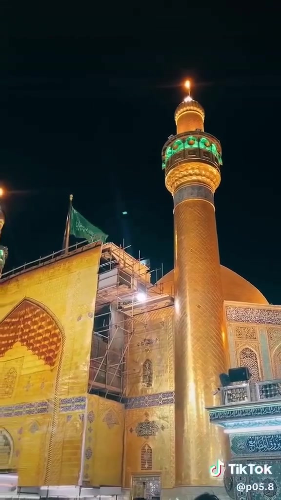 #تنطلق_حمله_مصطفى_ابو_حيدر                                                                            🕌🏴#الى_زياره_النجف_الاشرف يوم الجمعة
🕌🏴#الى_زيارة_الأمام_علي_ عليه السلام
👈 الى مقبره وادي السلام 
👈⭐#يصادف_ يوم الجمعة🤲
اهالي الصويره
👈  سعرالنفر 10   الف دينار💸 
انطلاق الحمله الساعة🕐1ظهرا
👈 والعوده الساعه🕘 10 ليلا
👈⭐إنطلاق الحمله
👈 من حي الزهراء قرب 🏰جامع دكتوره وفاء                   👈وشارع ام وليد قرب فلكه كسار ↘️♻️🌀🚸                         
  🌛👈حي العسكري 🚦🚸
الاستفسار والحجز على👈✅
 الارقام التالية ✍️📲 ✅🚌  👈✅.                                🚌 🥇مصطفى ابو حيدر🚌👉  🌐💺📞                         
   《☎️*********** 📲📠
            🚦***********🥇☎️@
#تنطلق_حمله_مصطفى_ابو_حيدر                                                                            🕌🏴#الى_زياره_النجف_الاشرف يوم الجمعة
