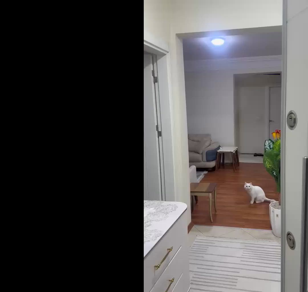شقة للبيع ب مجمع نيو اسكان ثلاث غرف و صالة ب مساحة ١٥٠ م ب سعر ست دفاتر و نصف و بيها مجال
للاستفسار يرجى التواصل على هذا الرقم 
***********