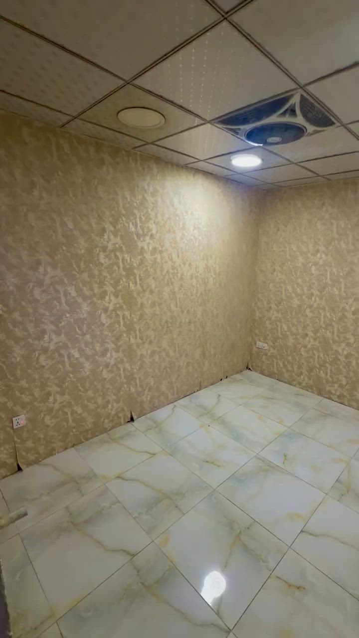 شقق للايجار 
كراده داخل 
(فارغ )
***********
