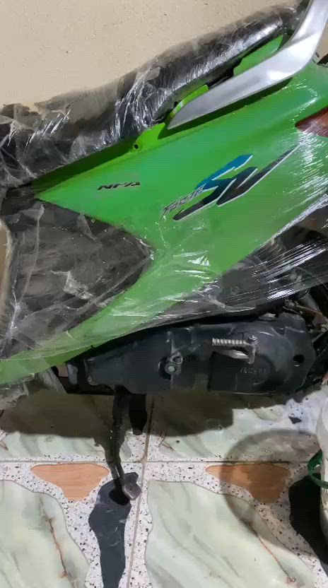 السلام عليكم فراشه للبيع اول مره مفتوحه مكينه حلوه معدل 135تقفل دراجه كفراتها نظيفه عينه جديده تخم تايرات جدد دراجه نظيفه تجي وشوف بعينك والماكس العدله هم للبيع السعر خاص مكاني البصره الزبير


**إذا كنت صاحب هذا الإعلان وتريد حذفه لأي سبب، رجاءا أرسل رسالة إلى الدعم الفني**
