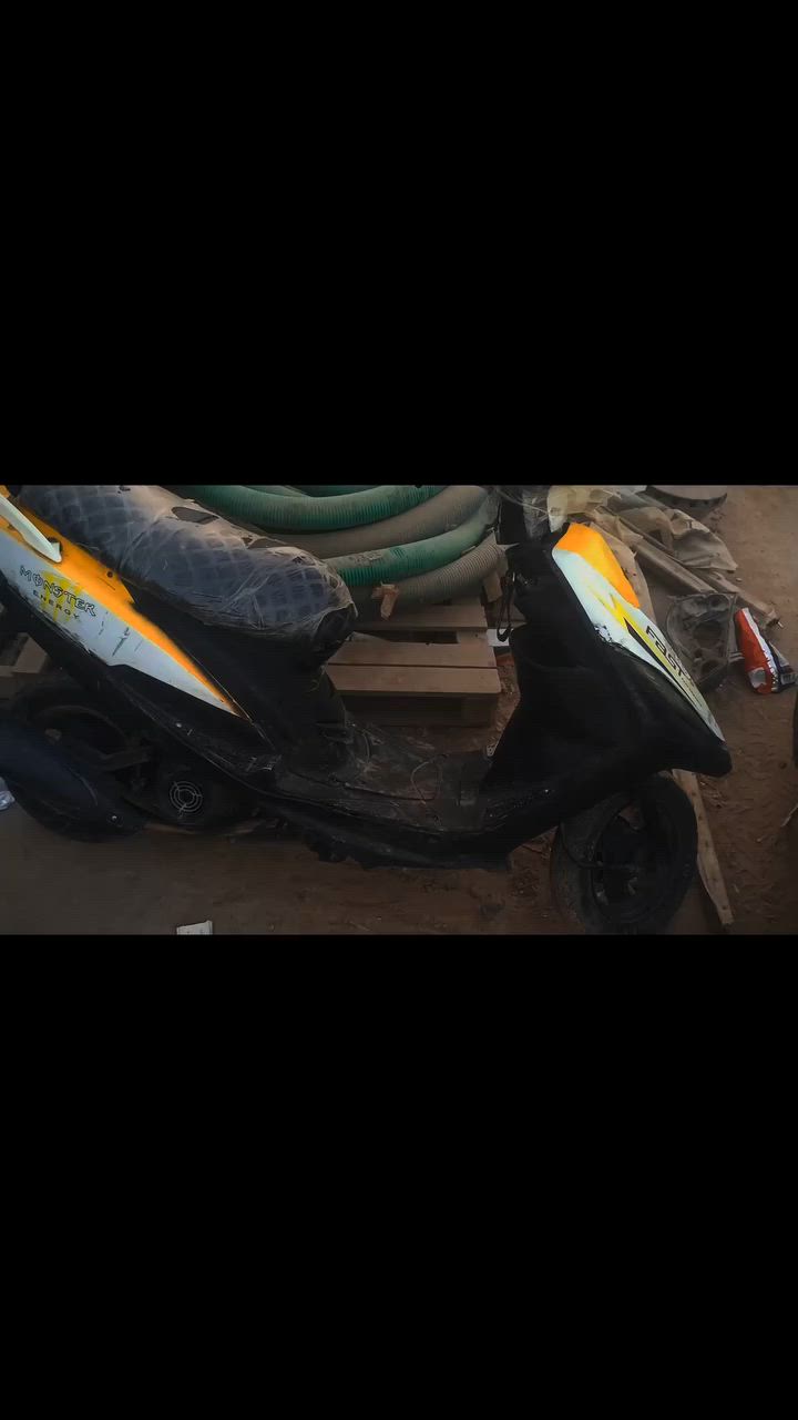 معرض بركات الرحمان 
ماكس عدله كلشي شغال بيه يعني مفووله السعر 450بيه مجال العنوان بابل جبله حي الرساله مقابيل صيدلية دنيا أو الاتصال على الرقم ‏‪***********‬‏
