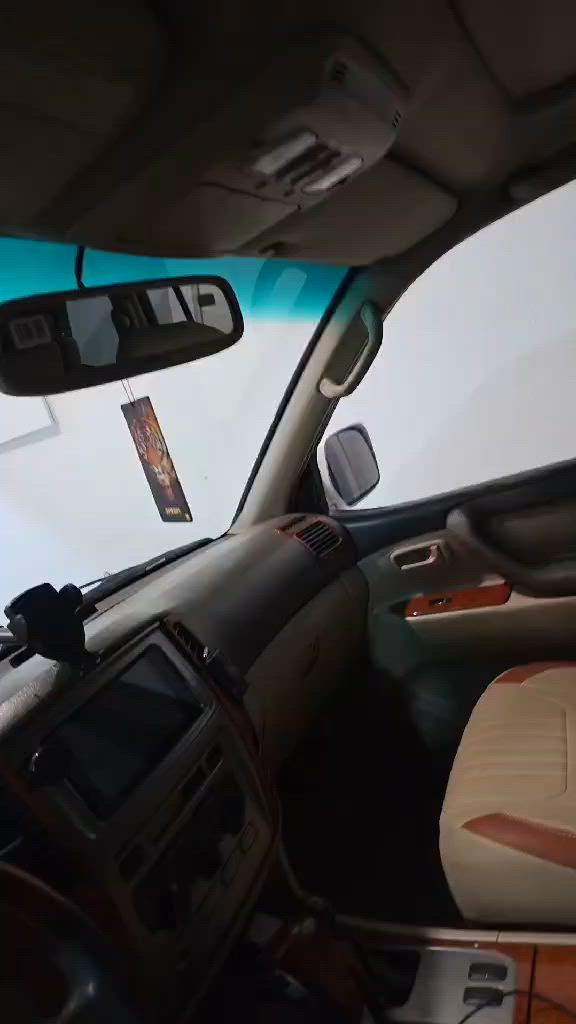 مونيكا موديل ٢٠٠٦ فول به ناو خومه رقم سنوي تازه دو بارج بوياخه بي ناو كه ردن سعري ١٦٨ رقم موبايل ***********
