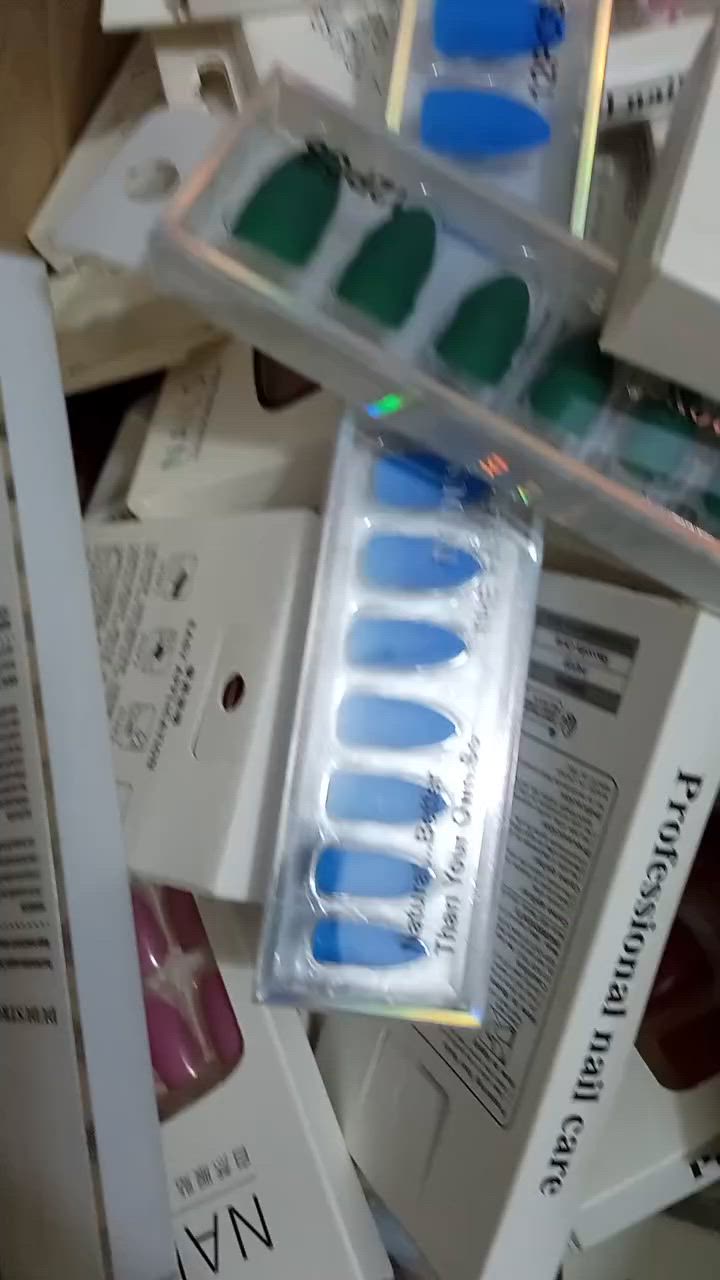 60قطعه ب50


**إذا كنت صاحب هذا الإعلان وتريد حذفه لأي سبب، رجاءا أرسل رسالة إلى الدعم الفني**