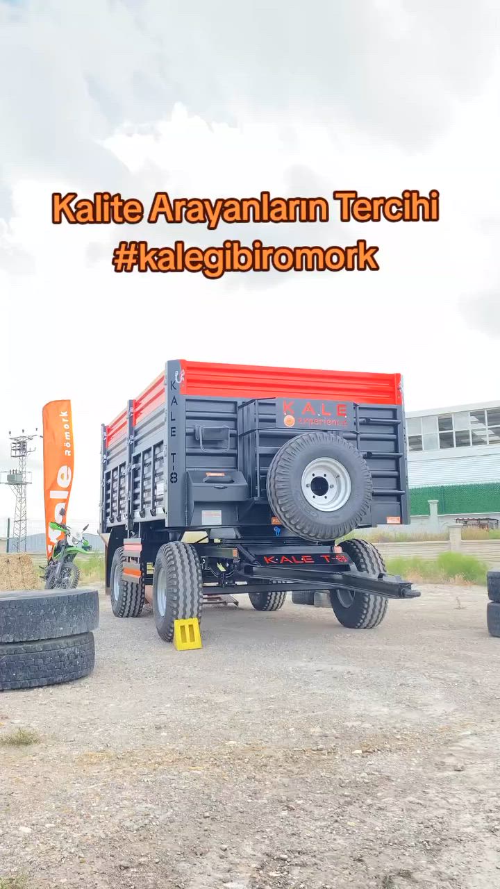 Kalite Arayanların Tercihi
İletişim;
05333926042
05318802042
#kalegibiromork #hasat #tarım #traktör #cifci


**إذا كنت صاحب هذا الإعلان وتريد حذفه لأي سبب، رجاءا أرسل رسالة إلى الدعم الفني**