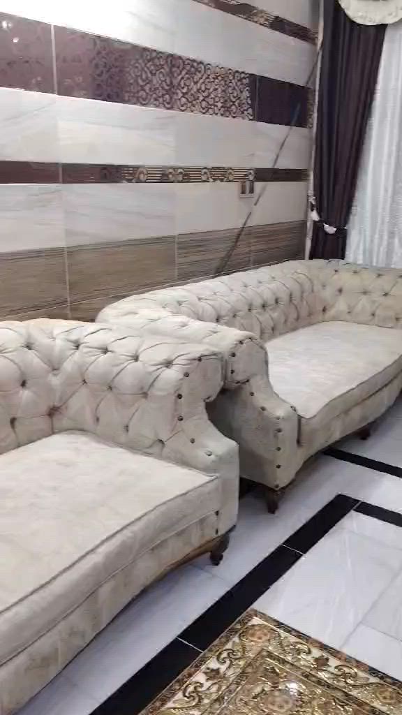 السلام عليكم تخم تركي عشره مقاعد جديد كلش السعر 300 وبي مجال منطقة الكريعات


**إذا كنت صاحب هذا الإعلان وتريد حذفه لأي سبب، رجاءا أرسل رسالة إلى الدعم الفني**