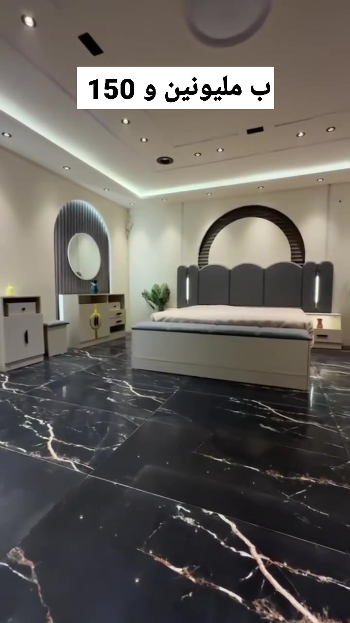 معرض اثاث الشبالي 
محلات ابو عذراء 
غرف تركي بالتقسيط المريح بشهر 100
حسب الطلب 
السعر ب مليونين و 150
اتصل ***********
