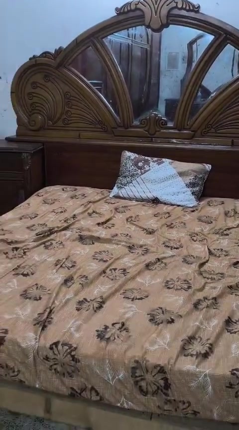 غرفة صاج ثكيل وقوي بغداد واتساب ***********
