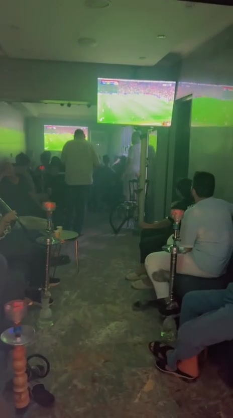 السلام عليكم اخوان كوفي لبيع كامل مابي اي نقص كما موضح بل صور و الفديو واذا تحب تجي شوفه عنوانه اليرموك شارع الطوارئ مستشفى اليرموك مقابل الباب ما الطوارئ لاستفسار
***********
***********
