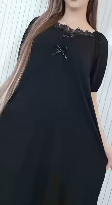 خامه زبده الاصلي السعر :12000🔥للطلب دايركت📩


**إذا كنت صاحب هذا الإعلان وتريد حذفه لأي سبب، رجاءا أرسل رسالة إلى الدعم الفني**
