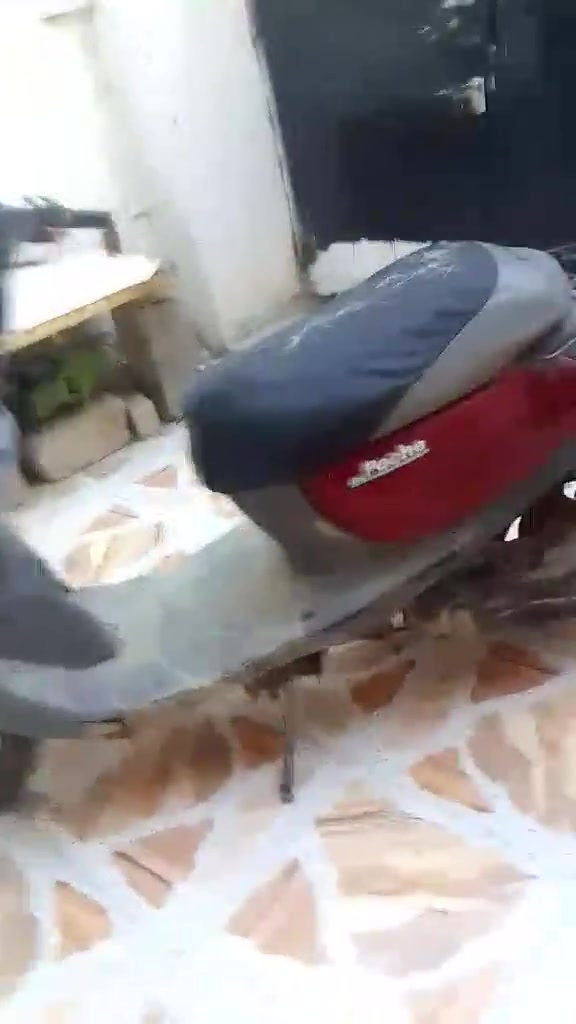 سلام عليكم دراجه ٦٠ منغولي العنوان كربلا الحر سعد ١٥٠ قفل محتاج وارد ابيععا الدراجه خير من الله الرقم ***********
