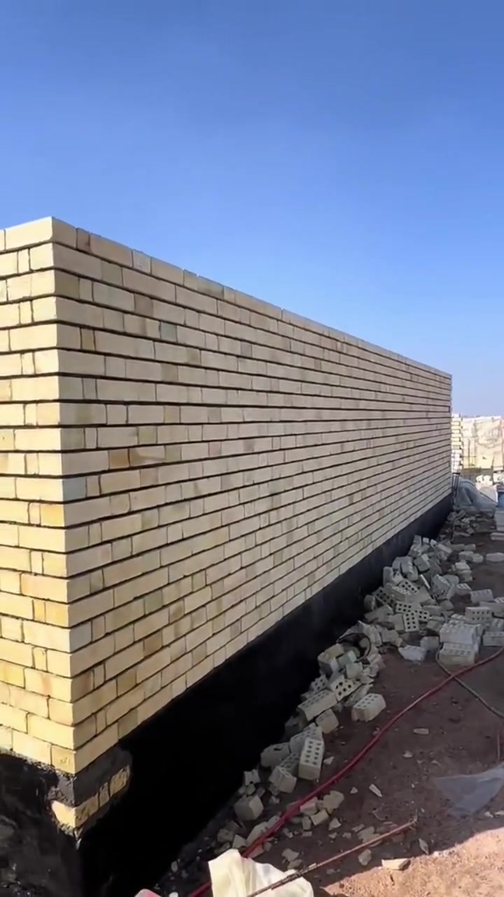 كادر خلفات بناء تسلم مهندس استفسار ***********وتساب الفضل

