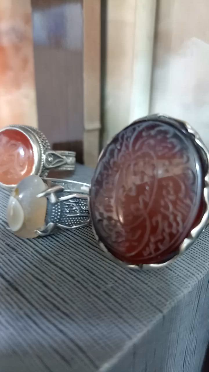 اسعار مناسبه كلمن وسعره بغداد الأمين


**إذا كنت صاحب هذا الإعلان وتريد حذفه لأي سبب، رجاءا أرسل رسالة إلى الدعم الفني**